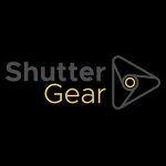 Shutter Gear