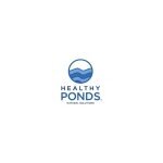 Healthy Ponds