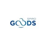 Spiro Goods