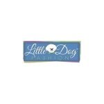 Littledogfashion.com