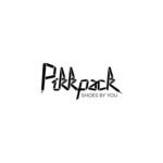 Pikkpack