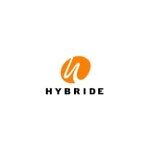 Hybride Technologies