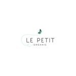 Lepetit Organic