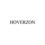 Hoverzon