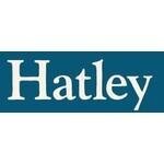 Hatley