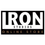 Iron Studios