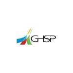 GHSP