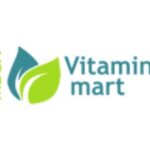 Mega Vitamins Mart