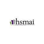 HSMAI Global