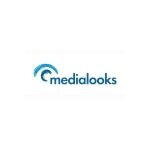 Medialooks