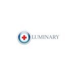 Luminary Global