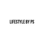 Lifestyle by PS