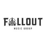 Fallout Music Group