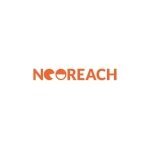 NeoReach