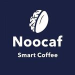 Noocaf Beauty