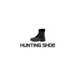 Hunting Shoe