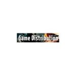 Game Distribution