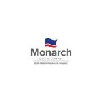 Monarch Electric