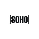 Soho Press