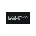 Northwest Sports