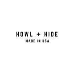 Howl + Hide