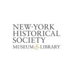 New-York Historical Society