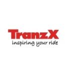 Tranzx