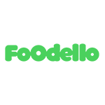 Foodello