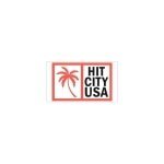 Hit City U.S.A.