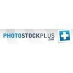 Photostockplus.com