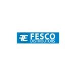 Fesco Distributors