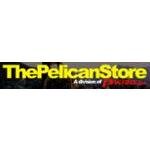 The Pelican Store