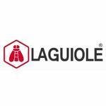 Laguiole