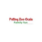 Petting Zoo Ocala