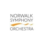 Norwalk Symphony Orchestra