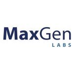 MaxGen Labs