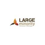 Large Minority Travel