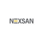 Nexsan