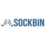 Sockbin