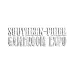 Southernfriedgameroomexpo.com