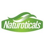 Naturoticals