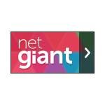 Net Giant