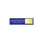 Hearing Aid Sweat Band