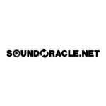 SoundOracle.net