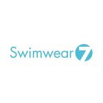 Swimwear7