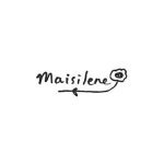 Maisilene