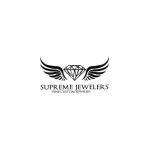 Supreme Jewelers