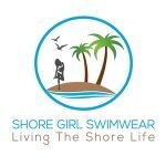 Shore Girl Swimwear