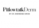 PillowtalkDerm