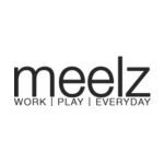 Meelz